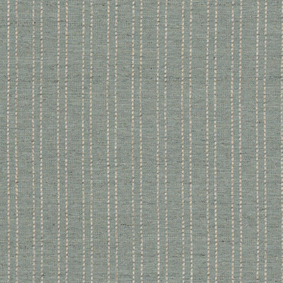 STOUT FABRICS  -LANARK -LANA-1