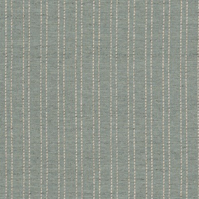 Stout Fabrics , Lanark Lanark, Opal color, Upholstery Wovens style type , pattern number  LANA-1