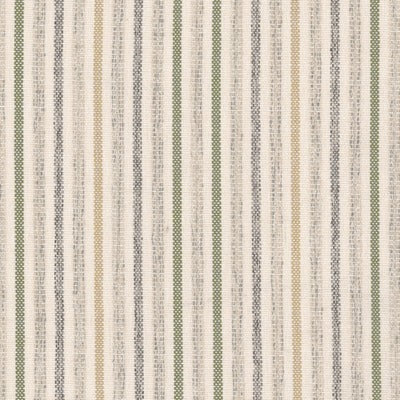 Stout Fabrics , Lanesboro Lanesboro, Green color, Upholstery Wovens style type , pattern number  LANE-1