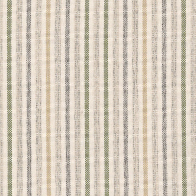 STOUT FABRICS  -LANESBORO -LANE-1