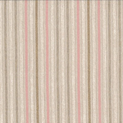Stout Fabrics , Lanesboro Lanesboro, Pink color, Upholstery Wovens style type , pattern number  LANE-2