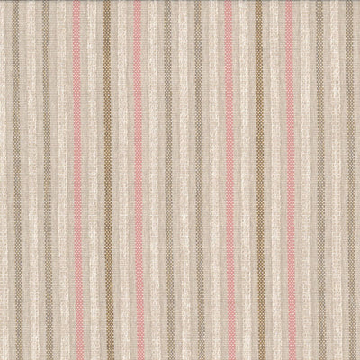 STOUT FABRICS  -LANESBORO -LANE-2