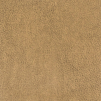 STOUT FABRICS  -LANISTER -LANI-10