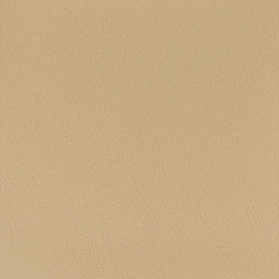 Stout Fabrics , Lanister Lanister, Brown color, Faux Leather style type , pattern number  LANI-11