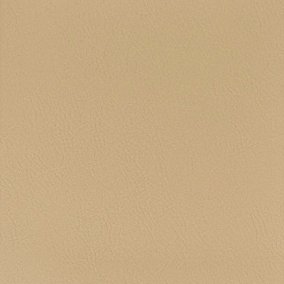 STOUT FABRICS  -LANISTER -LANI-11