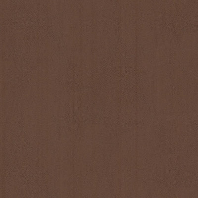 STOUT FABRICS  -LANISTER -LANI-1