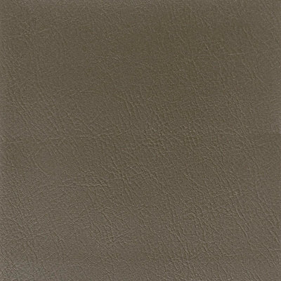 STOUT FABRICS  -LANISTER -LANI-2