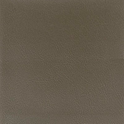 Stout Fabrics , Lanister Lanister, Grey color, Faux Leather style type , pattern number  LANI-2