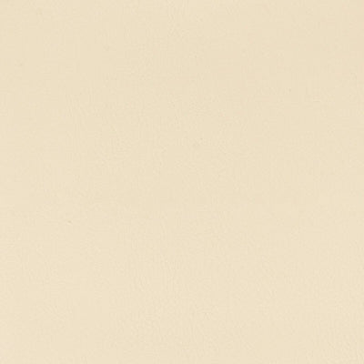 STOUT FABRICS  -LANISTER -LANI-3