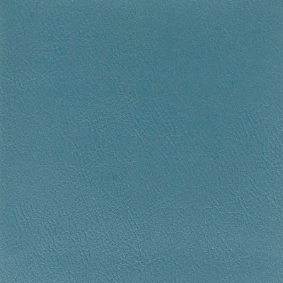 STOUT FABRICS  -LANISTER -LANI-4