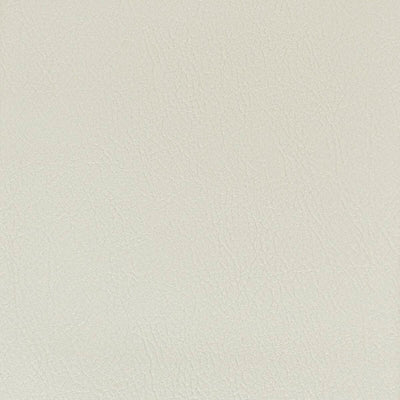 STOUT FABRICS  -LANISTER -LANI-5