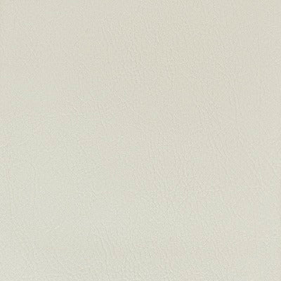 Stout Fabrics , Lanister Lanister, Grey color, Faux Leather style type , pattern number  LANI-5