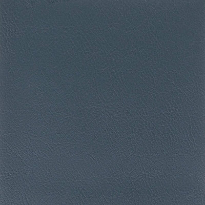 STOUT FABRICS  -LANISTER -LANI-6