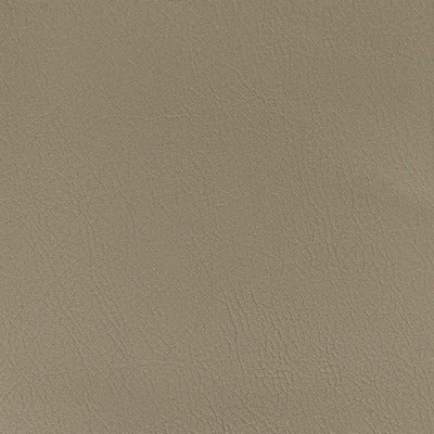Stout Fabrics , Lanister Lanister, Grey color, Faux Leather style type , pattern number  LANI-7