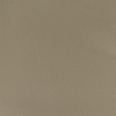 STOUT FABRICS  -LANISTER -LANI-7