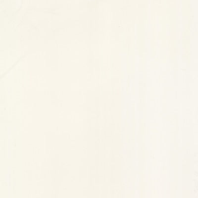 Stout Fabrics , Lanister Lanister, White color, Faux Leather style type , pattern number  LANI-8