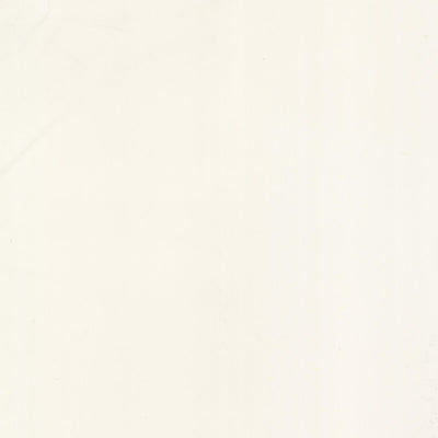 STOUT FABRICS  -LANISTER -LANI-8