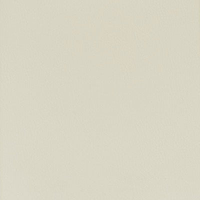 Stout Fabrics , Lanister Lanister, Grey color, Faux Leather style type , pattern number  LANI-9