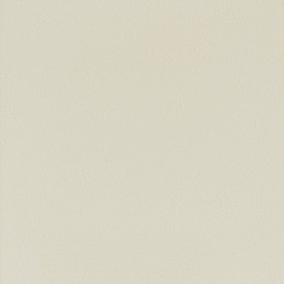 STOUT FABRICS  -LANISTER -LANI-9