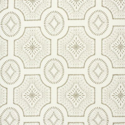 STOUT FABRICS  -LAPOINTE -LAPO-1