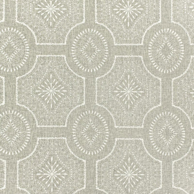 STOUT FABRICS  -LAPOINTE -LAPO-2