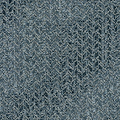 Stout Fabrics , Largo Largo, Blue color, Upholstery Wovens style type , pattern number  LARG-1
