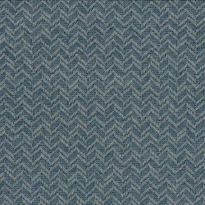 STOUT FABRICS  -LARGO -LARG-1