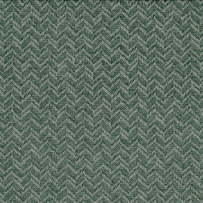 Stout Fabrics , Largo Largo, Green color, Upholstery Wovens style type , pattern number  LARG-2