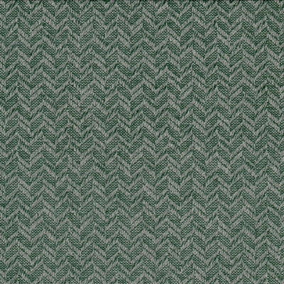 STOUT FABRICS  -LARGO -LARG-2