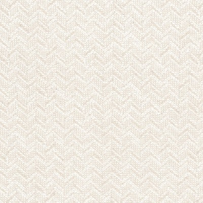 Stout Fabrics , Largo Largo, White color, Upholstery Wovens style type , pattern number  LARG-3