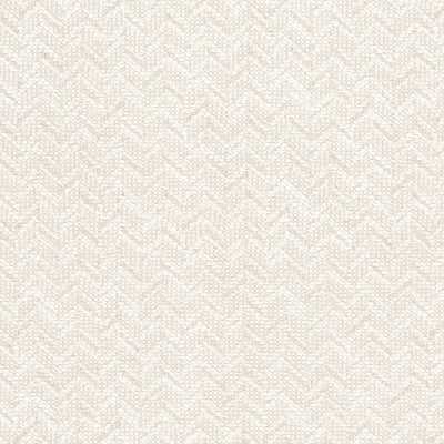 STOUT FABRICS  -LARGO -LARG-3