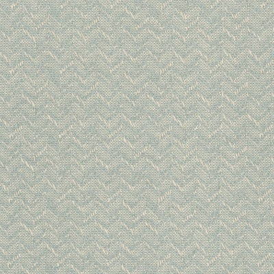 Stout Fabrics , Largo Largo, Spa color, Upholstery Wovens style type , pattern number  LARG-4