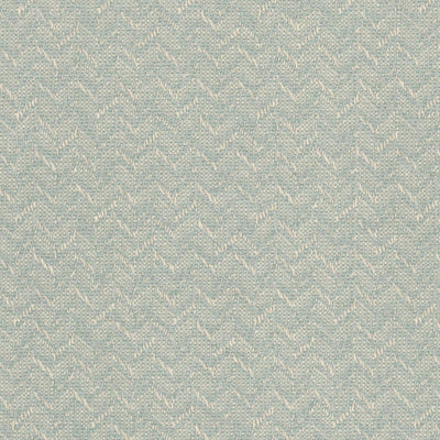 STOUT FABRICS  -LARGO -LARG-4