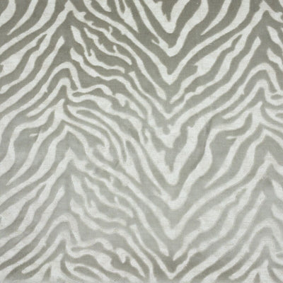 STOUT FABRICS  -LAROSA -LARO-1