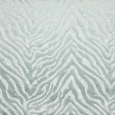 STOUT FABRICS  -LAROSA -LARO-2