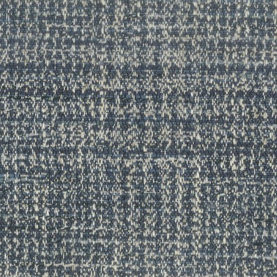 Stout Fabrics , Lasalle Lasalle, Blue color, Upholstery Texture style type , pattern number  LASA-1