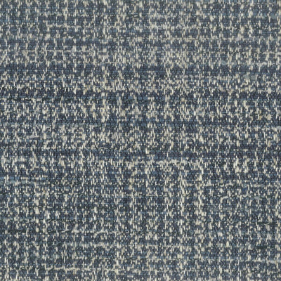 STOUT FABRICS  -LASALLE -LASA-1