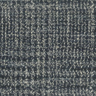 Stout Fabrics , Lasalle Lasalle, Blue color, Upholstery Texture style type , pattern number  LASA-2
