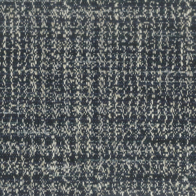 STOUT FABRICS  -LASALLE -LASA-2