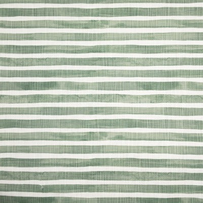 Stout Fabrics , Lassen Lassen, Green color, Multipurpose Print style type , pattern number  LASS-1