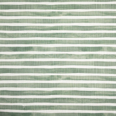STOUT FABRICS  -LASSEN -LASS-1