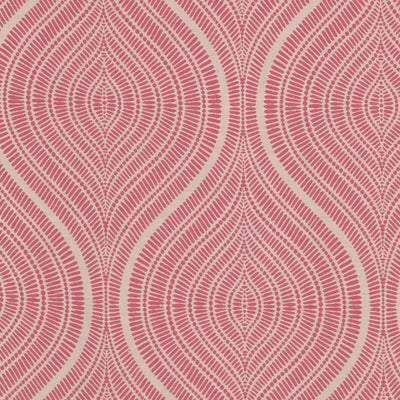 STOUT FABRICS  -LATERAL -LATE-1