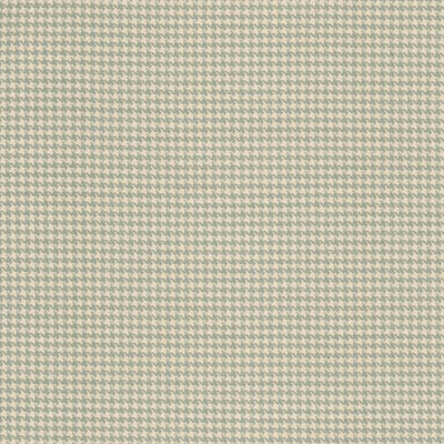 Stout Fabrics , Lather Lather, Green color, Multipurpose Wovens style type , pattern number  LATH-1