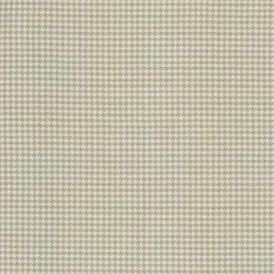 STOUT FABRICS  -LATHER -LATH-1