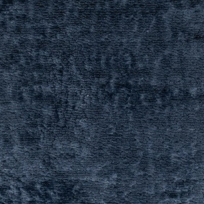 Stout Fabrics , Latrobe Latrobe, Blue color, Upholstery Chenille style type , pattern number  LATR-1