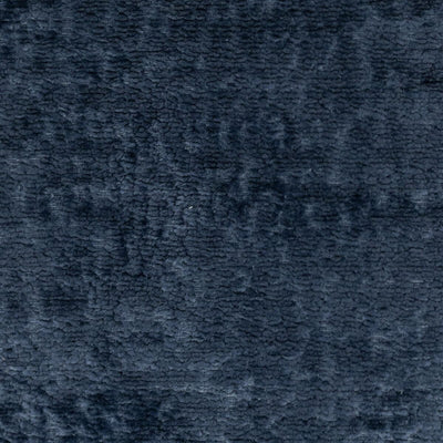 STOUT FABRICS  -LATROBE -LATR-1