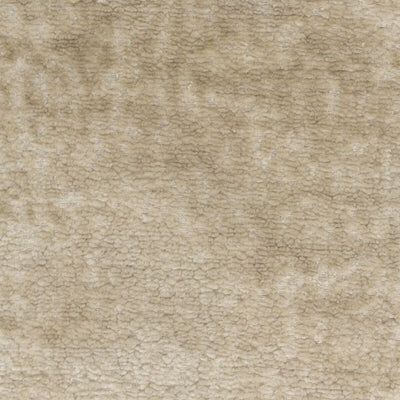 STOUT FABRICS  -LATROBE -LATR-2