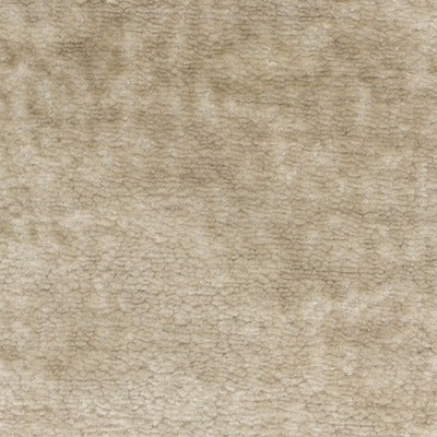 Stout Fabrics , Latrobe Latrobe, Beige color, Upholstery Chenille style type , pattern number  LATR-2
