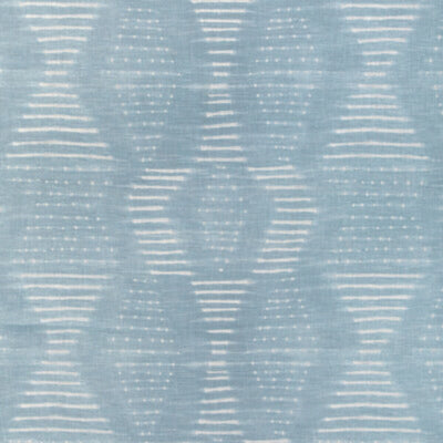 KRAVET FABRICS-LATTIMER.15.0