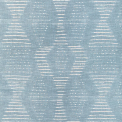Kravet Fabrics , a selection of fabrics such as velvet, damask, cotton, silk, linen and sheers.